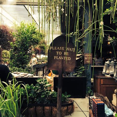 the potting shed at the grounds photos|Halnaker.